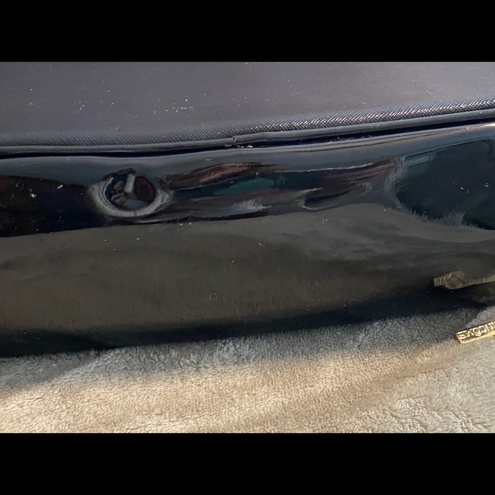 Lancôme Beauty Bundle with Parisian Makeup bag - Picture 12 of 13